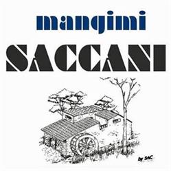 Mangimi Saccani, Castelnovo di Sotto orari di apertura