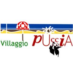 Villaggiopuccia, Modica orari di apertura
