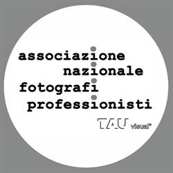 tau visual associazione nazionale fotografi profess., Milano orari di apertura