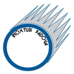 Inoxtubi Padova, Limena orari di apertura