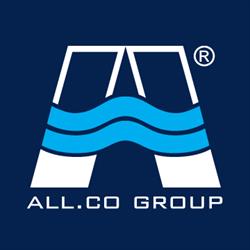All.Co S.p.a., Pisa orari di apertura