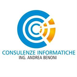 Benoni Andrea, Calliano orari di apertura