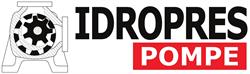 Idropres - Produzione, riparazione e vendita pompe, Busto Arsizio orari di apertura