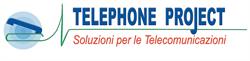 Telephone Project, Salerno orari di apertura