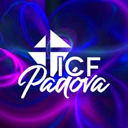 Icf Padova, orari di apertura