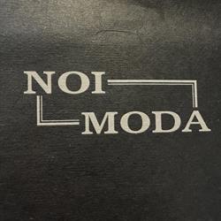 Noi Moda, Castellanza orari di apertura