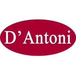 D'Antoni Onoranze Funebri - Pompe Funebri Cantù, orari di apertura