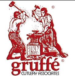 Gruffe' Cutlery Associates, Erba orari di apertura