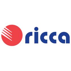 Ricca S.r.l., Ragusa orari di apertura