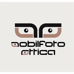 Nobil Foto Ottica, Monza orari di apertura