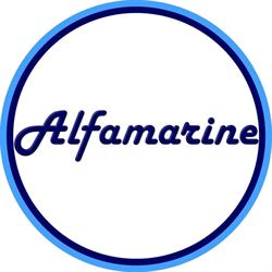 Alfamarine SRL Cantieri Di Fiumicino, orari di apertura