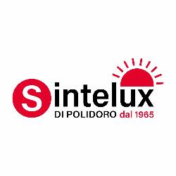 Sintelux, Riva del Garda orari di apertura
