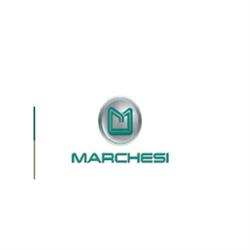 Fonderia Marchesi, Tione di Trento orari di apertura