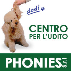 Centro per L'Udito Phonies Srl, Taranto orari di apertura