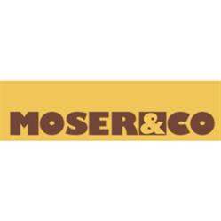 Moser & Co., Brunico orari di apertura