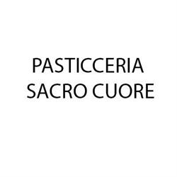 Pasticceria Sacro Cuore, Rosolini orari di apertura