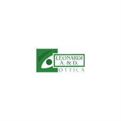 Ottica Leonardi A. e D., Montichiari orari di apertura