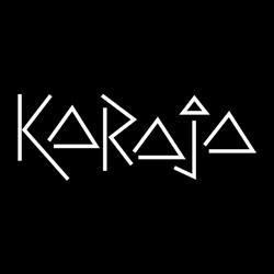Karaja SRL, Mozzo orari di apertura