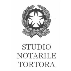 Studio Notarile Tortora Dr. Federico, Ostiglia orari di apertura