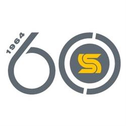 S.i.c.e. SPA, Correggio orari di apertura