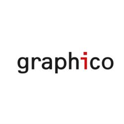 Tipolitografia Stampa Digitale Graphico, Cittadella orari di apertura
