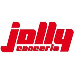 Conceria Jolly S.p.a., Zermeghedo orari di apertura