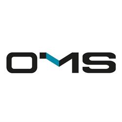 O.M.S. spa OFFICINE MECCANICHE SPECIALIZZATE, Caselle orari di apertura