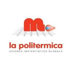La Politermica, Varese orari di apertura