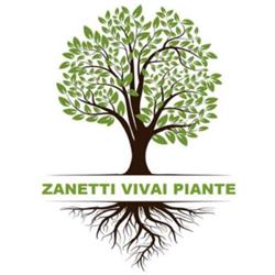 Zanetti Vivai Piante, Passirano orari di apertura