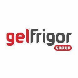 Moodes / Gel-Frigor Group Srl, Cesena orari di apertura
