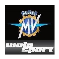 Motosport, Padova orari di apertura