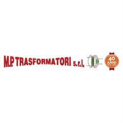 M.P. Trasformatori, Creazzo orari di apertura