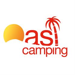 Camping Village Oasi, Chioggia orari di apertura