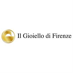 Il Gioiello di Firenze, Bagno a Ripoli orari di apertura