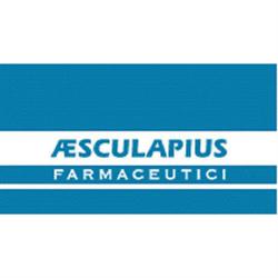 Aesculapius Farmaceutici, Brescia orari di apertura