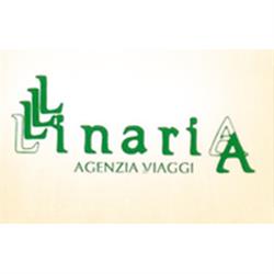 Agenzia Viaggi Linaria, Collesalvetti orari di apertura