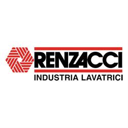 RENZACCI INDUSTRIA LAVATRICI SpA, Città di Castello orari di apertura