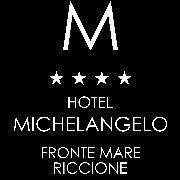Hotel Michelangelo, Riccione orari di apertura