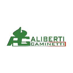 Caminetti Aliberti, Rodì Milici orari di apertura