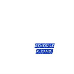 Generale Ricambi Sas, Savigliano orari di apertura