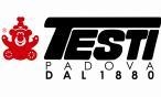 Cav. Ferruccio Testi S.a.s., Padova orari di apertura