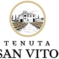 Drighi Roberto Tenuta San Vito in Fior Di Selva, Montelupo Fiorentino orari di apertura