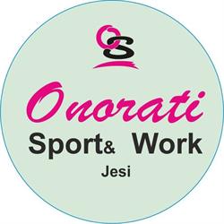 Onorati Sport, Jesi orari di apertura