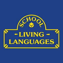 Living Languages School, Reggio Calabria orari di apertura