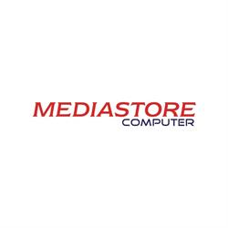 Mediastore Di Cervelli Andrea C. SAS, Tivoli orari di apertura