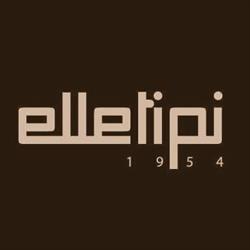 Elletipi, Poggibonsi orari di apertura