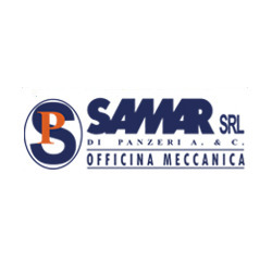 Samar, Cinisello Balsamo orari di apertura