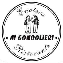 ""ai Gondolieri"" Di Giovanni Trevisan & C., Venezia orari di apertura