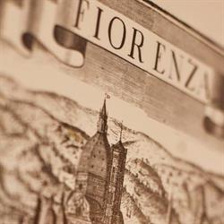Hotel Benvenuti, Firenze orari di apertura