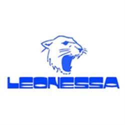 Leonessa Disinfestazione - Impresa di Pulizie, Cellatica orari di apertura